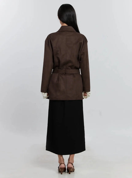 suede-style-button-up-jacket-is515