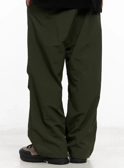 mens-parachute-streetwear-pants-il518