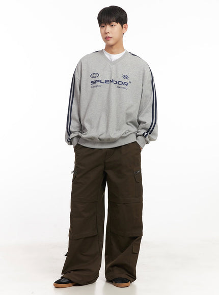 mens-v-neck-graphic-sweatshirt-im528