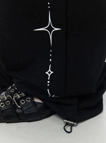 star-embroidered-sweatpants-iy515