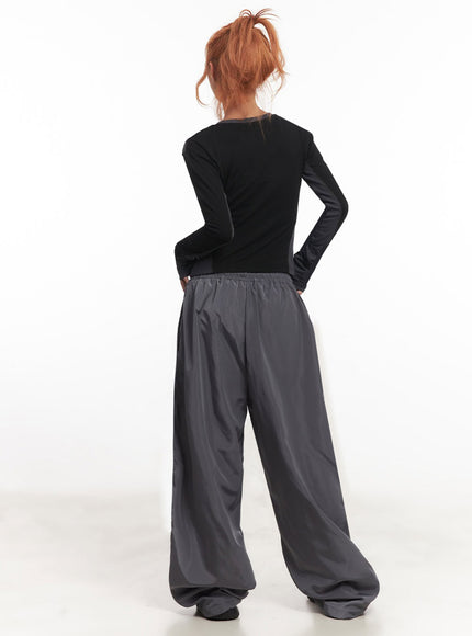 urban-stitch-long-sleeve-top-ia517