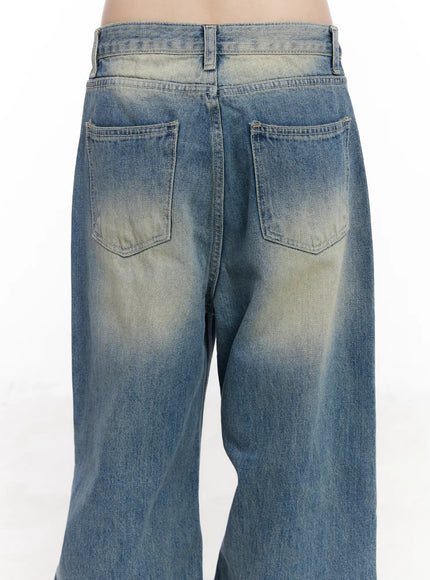 winona-vintage-wash-baggy-jeans-cm524