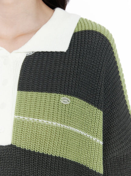 oversized-striped-knit-pullover-sweater-if520