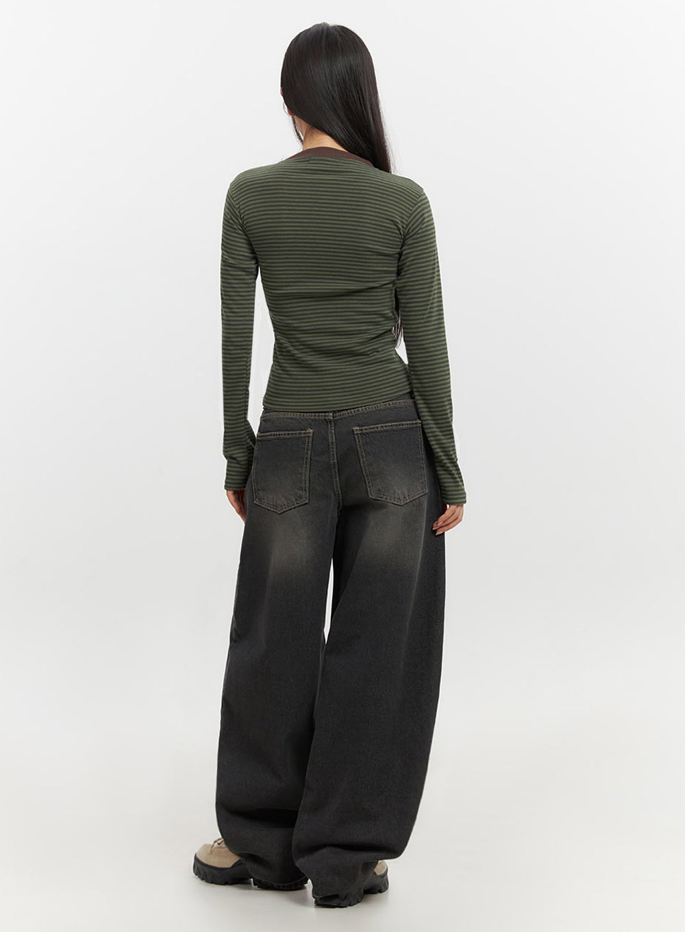 skyla-washed-wide-leg-baggy-jeans-if511