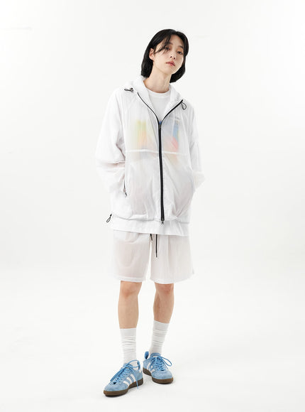 nylon-hoodie-jacket-cu314