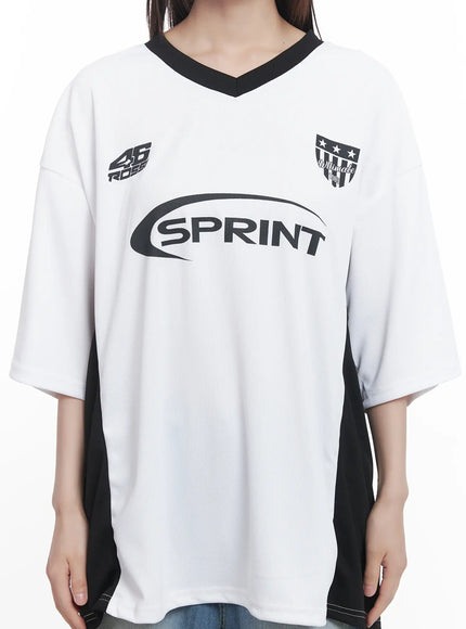 oversized-graphic-v-neck-jersey-cu518