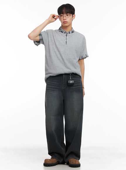 mens-washed-baggy-jeans-iu519