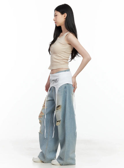 embroidered-super-cropped-tank-cu530