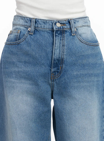 iliana-wide-leg-jeans-ij529