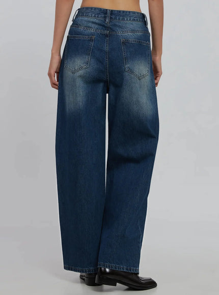 alaina-wide-leg-jeans-ij508