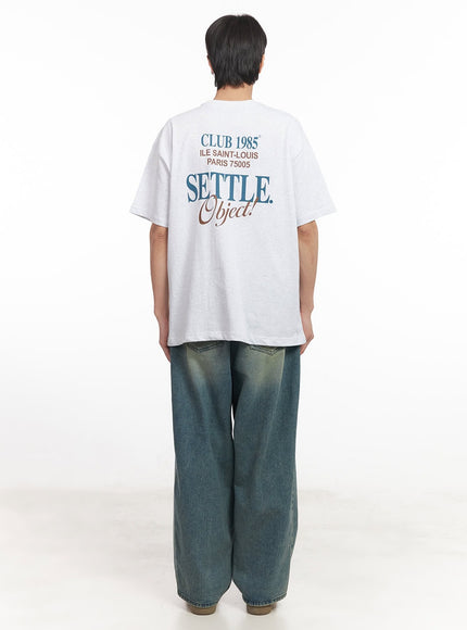 mens-graphic-oversized-t-shirt-ia511