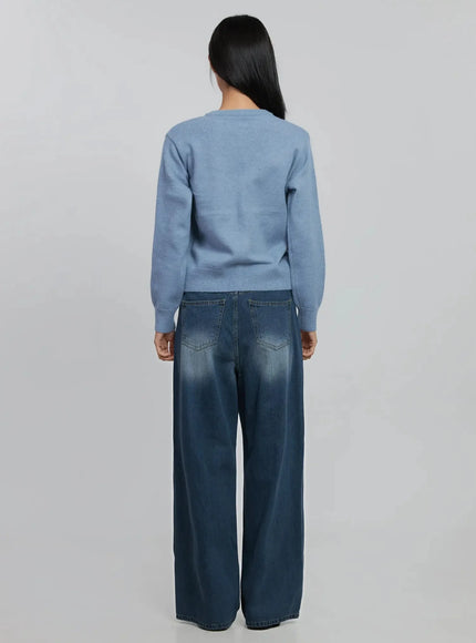 soft-button-up-cardigan-id516