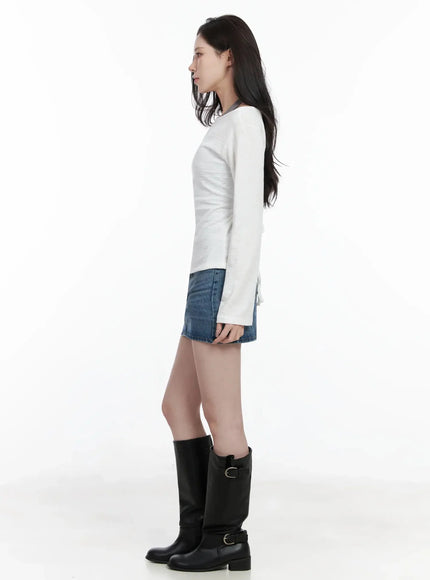 off-shoulder-long-sleeve-top-ij528