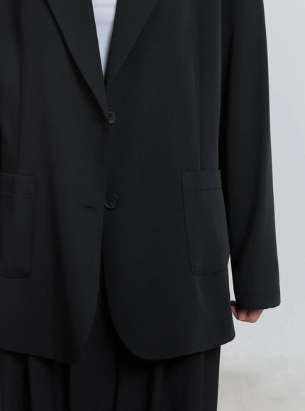 classic-oversized-blazer-black-iu512