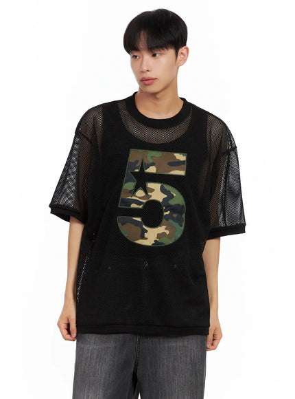 mens-mesh-star-jersey-tee-il516