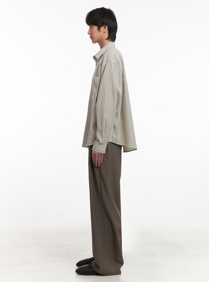 mens-pintuck-wide-leg-slacks-ia510