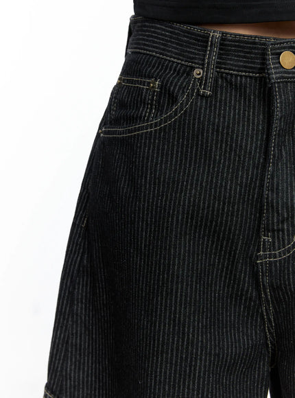 harris-pocket-patch-wide-leg-jeans-cs505