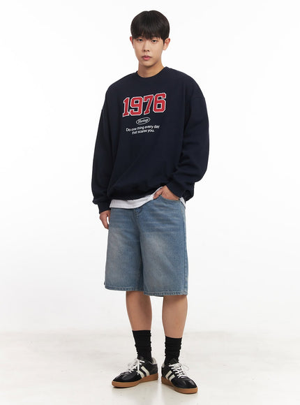 mens-1976-graphic-sweatshirt-im528