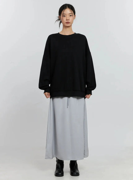 classic-grey-crewneck-sweatshirt-is516