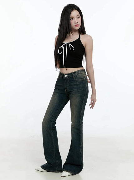 lace-ribbon-camisole-io520