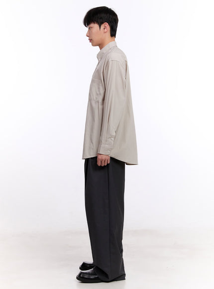 mens-collared-long-sleeve-shirt-im512