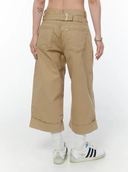 roll-up-bermuda-pants-cy515