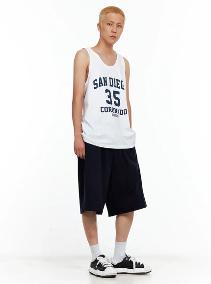 mens-san-diego-graphic-sleeveless-top-il514