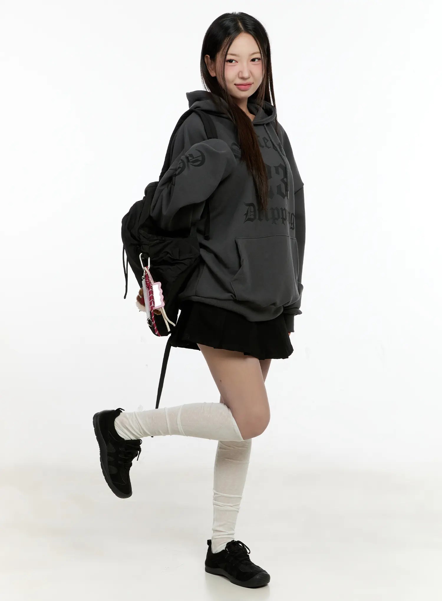 oversized-butterfly-graphic-hoodie-cg501