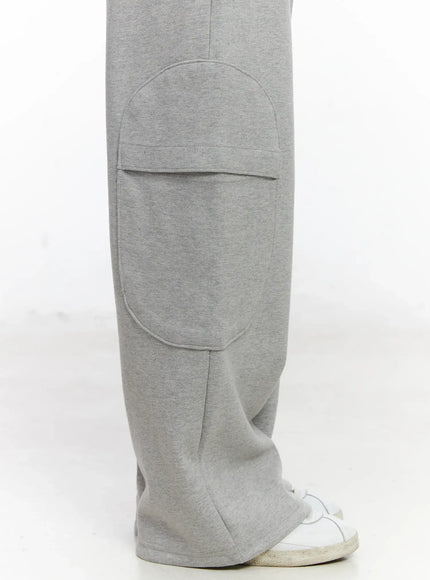 wide-leg-drawstring-weatpants-cj527