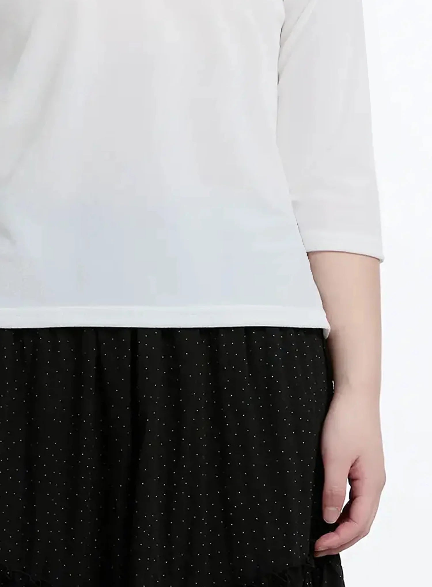 velvet-collar-3-4-sleevetop-im513