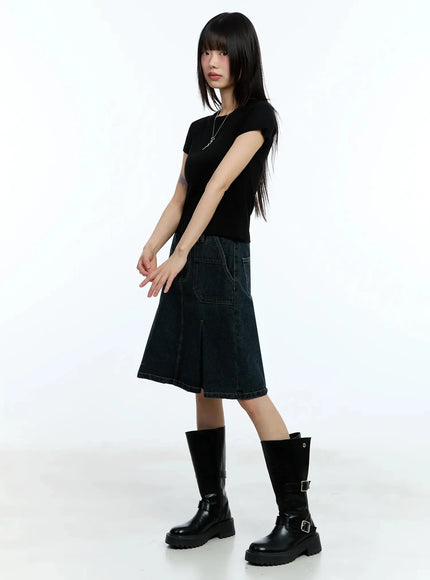 slim-fit-cropped-tee-iu523