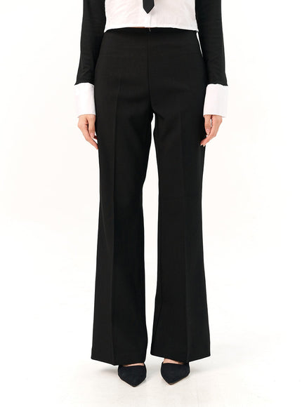 flared-tailored-pants-io317