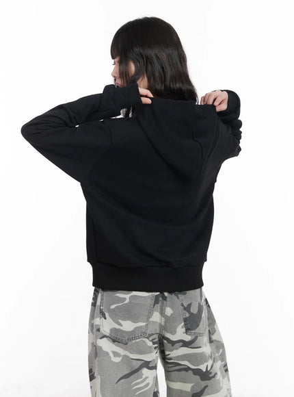 eyelet-zip-up-hoodie-cm526