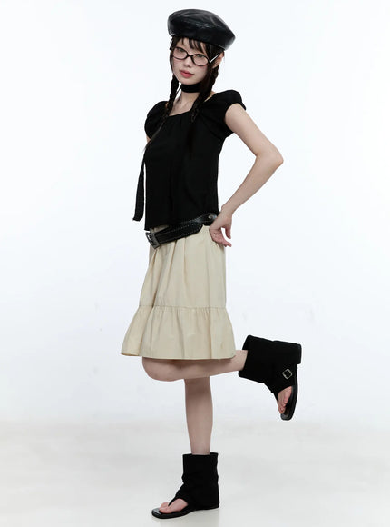 cotton-tiered-midi-skirt-cg507