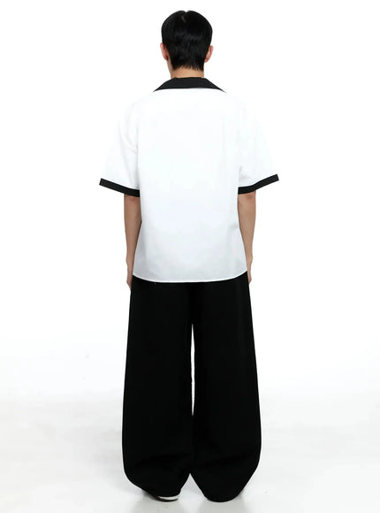 mens-basic-wide-leg-pants-ig520