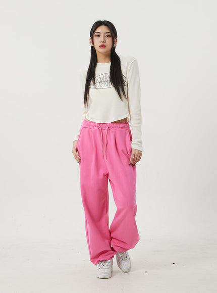 Double Chain Ear Cuff BJ320