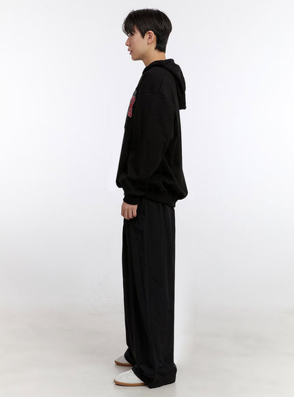 mens-wide-leg-windbreaker-pants-im525