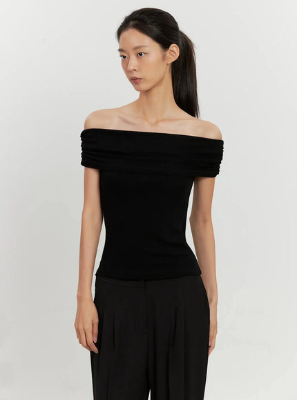 classic-off-shoulder-top-il528