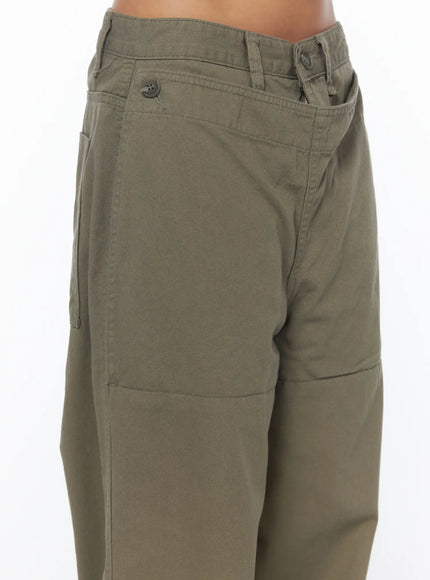 adjustable-wide-leg-cargo-pants-ca516