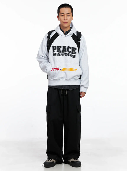 mens-denim-patch-pocket-shirt-is510