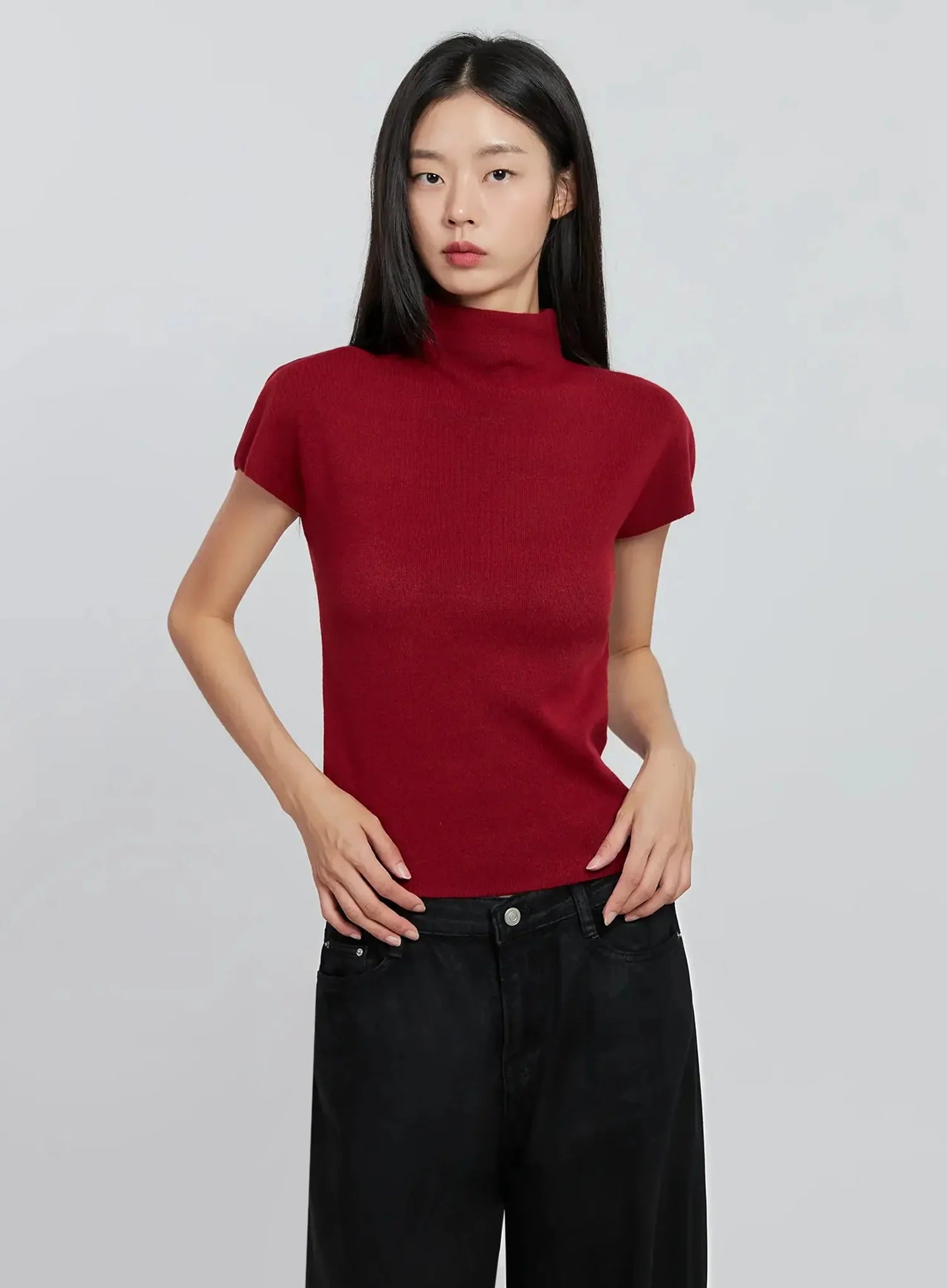 chic-high-neck-knit-top-io530