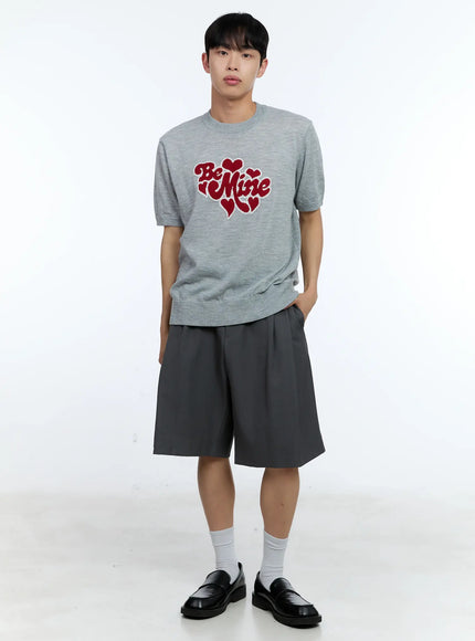 mens-be-mine-embroidered-knit-tee-il517