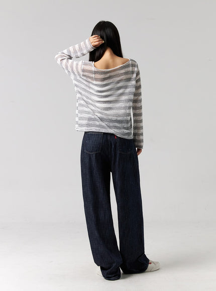 wide-leg-indigo-jeans-cg323