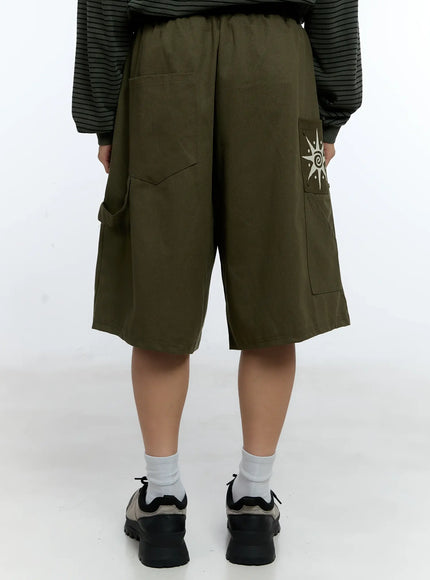 mens-utility-bermuda-shorts-ig519