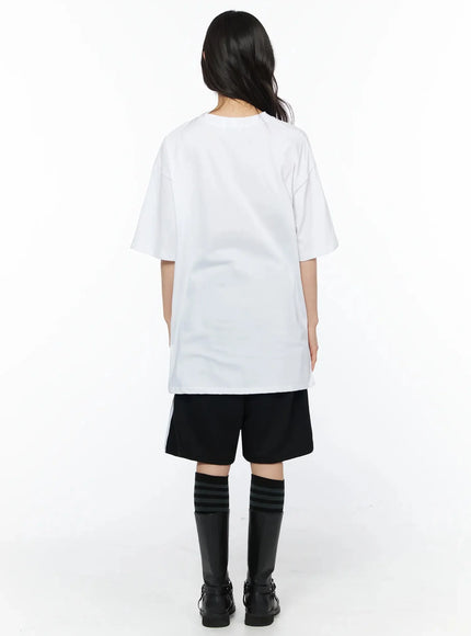 urban-star-graphic-oversized-t-shirt-iy525