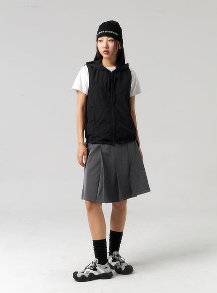 zip-up-vest-hoodie-cu328