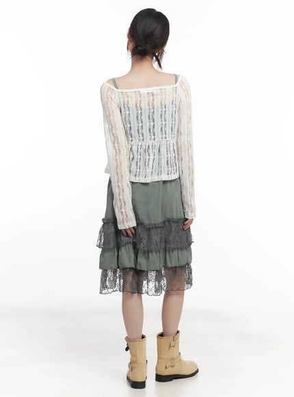 lace-trim-cami-maxi-dress-cu518