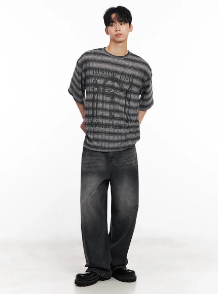 mens-oversized-striped-graphic-tee-iu526