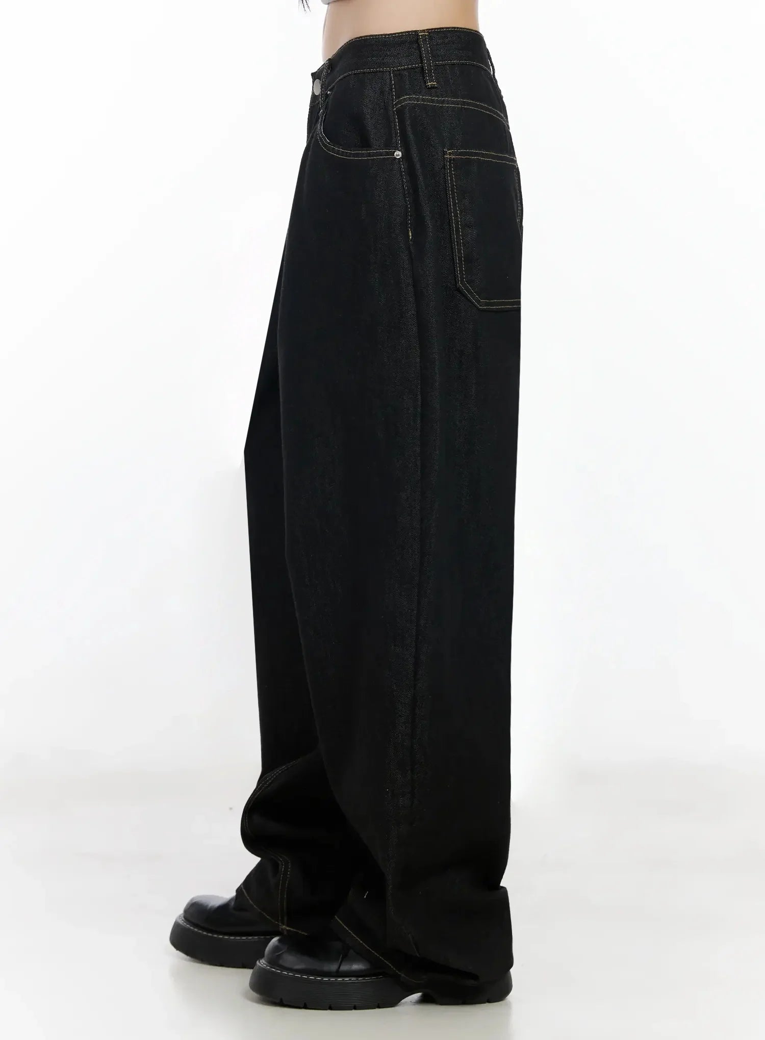 liliana-no-fade-wide-leg-jeans-im506