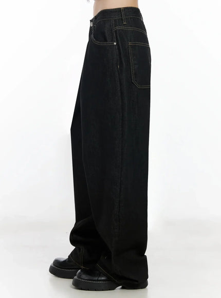 liliana-no-fade-wide-leg-jeans-im506